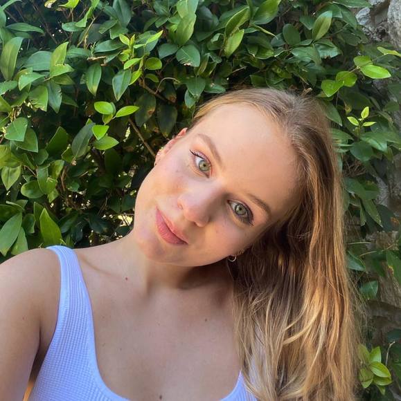 julesk99